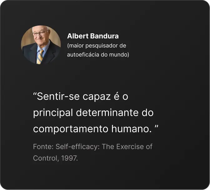 albert