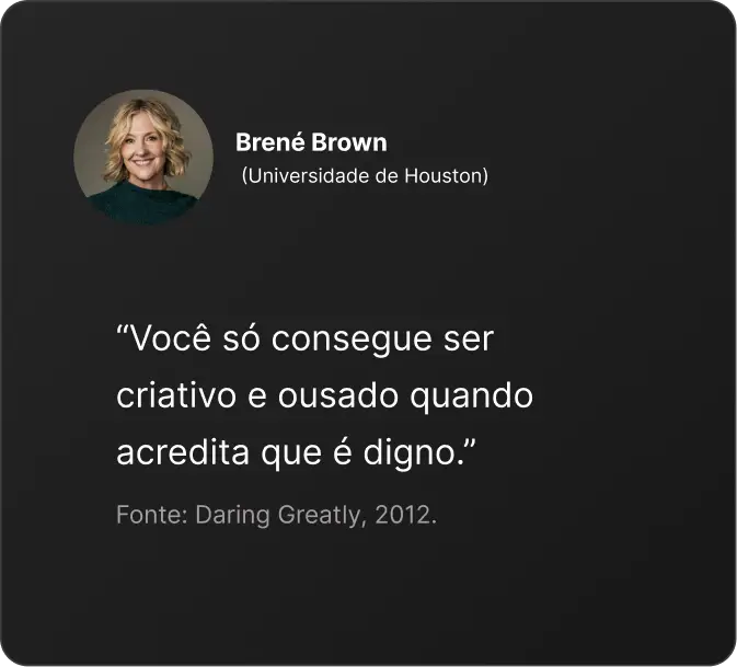 brene_