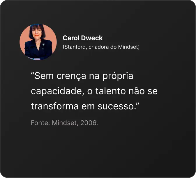 carol_